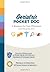 Geriatric Pocket Doc: A Resource for Non-Physicians