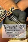 How To Learn Tatt...