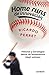 Home runs de innovación: Historias y estrategias detrás de lanzamientos (muy) exitosos (Spanish Edition)