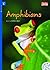 Amphibians (Rainbow Readers...