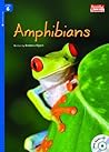 Amphibians