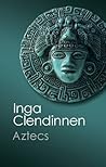 Aztecs: An Interp...