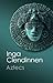 Aztecs: An Interpretation (Canto Classics)