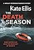 The Death Season (Wesley Peterson #19)