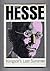 Klingsor's Last Summer by Hermann Hesse