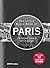 The Little Black Book of Paris 2015 by Vesna Neskow