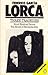 Three tragedies [of] Federico Garcia Lorca by Federico García Lorca