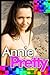 Annie Public is very Pretty