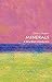 Minerals: A Very Short Introduction (Very Short Introductions)