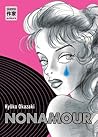 Nonamour Nonamour