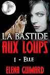 La Bastide aux loups by Elena Guimard