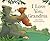 I Love You Grandma by Jillian Harker I Love You Grandma by Jillian Harker