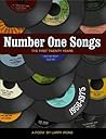 Number One Songs ...