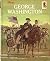 Meet George Washington by Joan Heilbroner