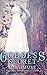 Goddess Secret (Goddess, #2) by M.W. Muse