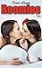 Roomies (Taboo Lusty First Time Lesbian Erotic Romance)