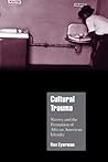 Cultural Trauma: ...
