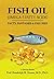 FISH OIL (Omega-3 fatty acids): FACTS, FANTASIES & FAILURES