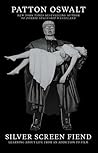 Silver Screen Fie...