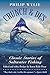 Crunch & Des: Classic Stories of Saltwater Fishing