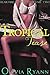 Tropical Tease (Heartbreak Hotel #2)