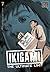 Ikigami: The Ultimate Limit, Vol. 7