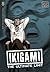 Ikigami: The Ultimate Limit, Vol. 8