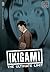 Ikigami: The Ultimate Limit, Vol. 9