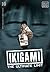 Ikigami: The Ultimate Limit, Vol. 10
