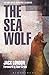 The Sea Wolf by Jack London