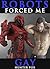 Robots Forced Me Gay