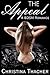 The Appeal: A BDSM Romance (Lawyer to the Doms, #3)