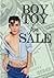 Boy Toy for Sale