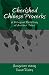 Cherished Chinese Proverbs: A Bilingual Retelling of Ancient Tales