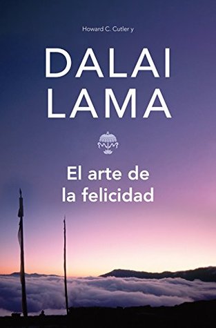 El arte de la felicidad