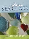 Pure Sea Glass Id...