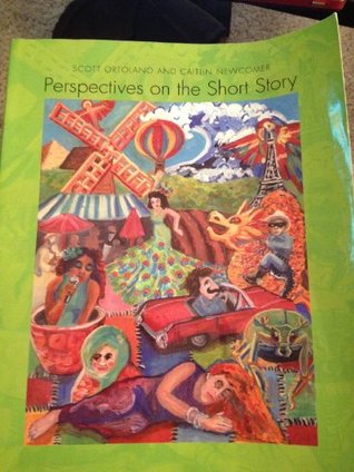 Perspectives on the Short Story (Paperback)
