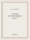 Contes fantastiques I (French Edition)