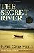 The Secret River