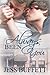 Always Been You (Second Chances, #1)