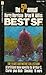 Best SF 1971 by Brian W. Aldiss Best SF 1971 by Brian W. Aldiss