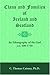 Clans and Families of Ireland and Scotland: : An Ethnography of the Gael, A.D. 500-1750