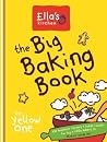 Ella's Kitchen: T...