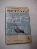 Vertue XXXV