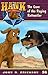 The Case of the Raging Rottweiler (Hank the Cowdog Book 36)