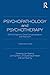Psychopathology and Psychotherapy: DSM-5 Diagnosis, Case Conceptualization, and Treatment