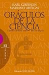 Oráculos de la Ci...