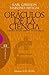 Oráculos de la Ciencia (Spanish Edition)