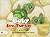 The Baby Sea Turtle by S.A. Mahan