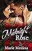 Midnight Rose (Arundel, #2)